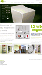 Mobile Screenshot of imotiu.com
